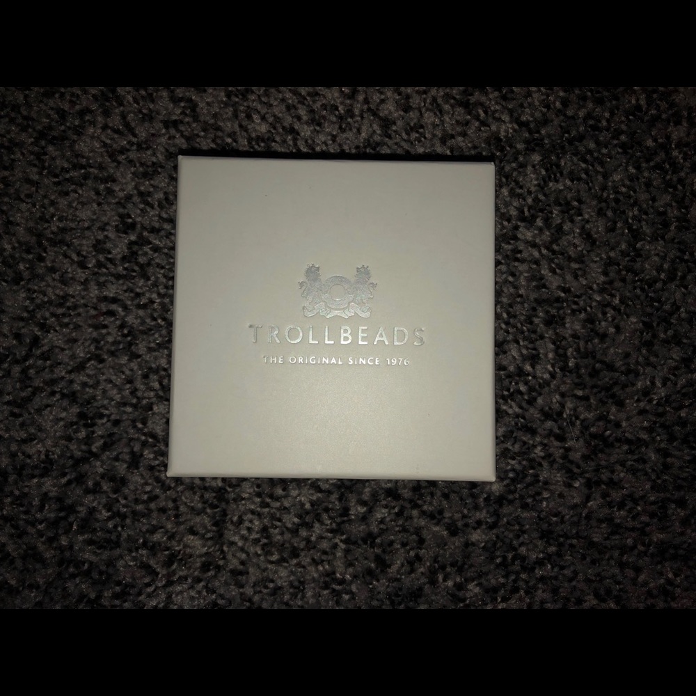 Trollbead set - Picture 2 of 5